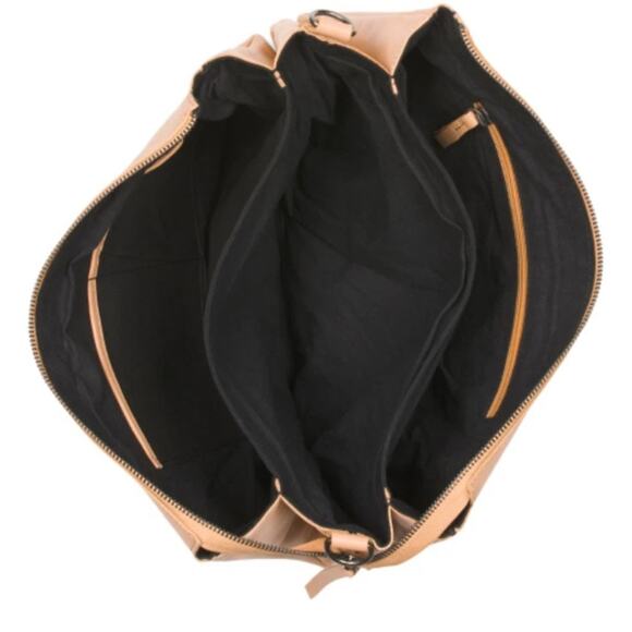 HARBOR 2ND SACHEL - Picture 4 of 6